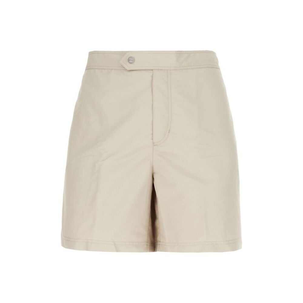 Brunello Cucinelli Man Clothing Swimwear & Beach Fashion